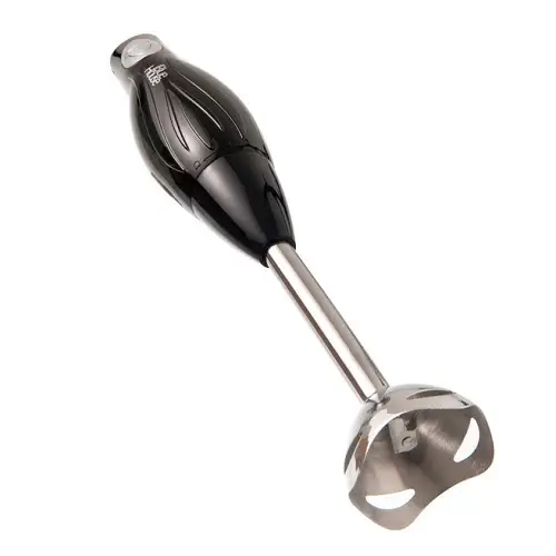 BlueHouse BH5519HB Bastone 950Watt Blender - Siyah