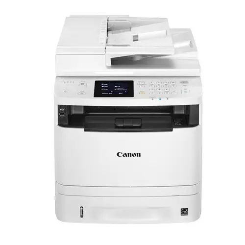 Canon MF416DW Lazer Yaz/Tar/Fot/Fax-A4 Wifi ADF + Toner
