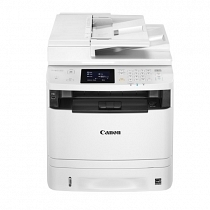 Canon MF416DW Lazer Yaz/Tar/Fot/Fax-A4 Wifi ADF + Toner