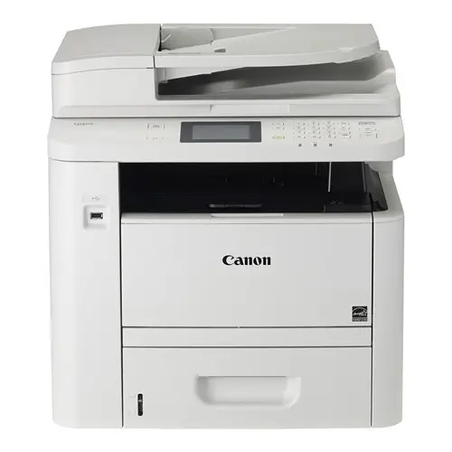 Canon MF419X Lazer Yazıcı/Tar/Fot-A4 WI-FI Dublex