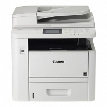 Canon MF419X Lazer Yazıcı/Tar/Fot-A4 WI-FI Dublex