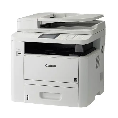 Canon MF419X Lazer Yazıcı/Tar/Fot-A4 WI-FI Dublex