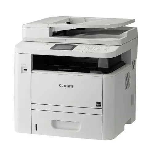 Canon MF419X Lazer Yazıcı/Tar/Fot-A4 WI-FI Dublex