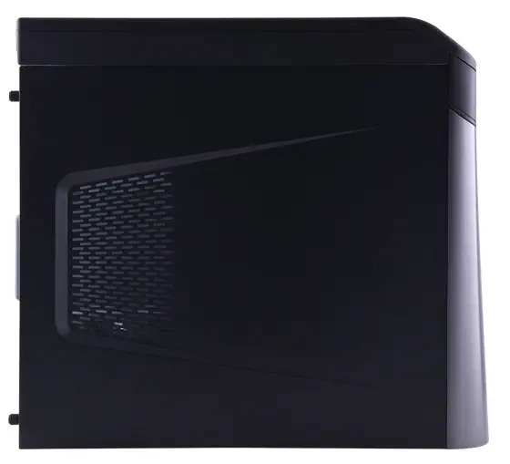 Casper Nirvana D300 D3H.7700-BYG5P-W Intel Core i7-7700 3.60GHz 16GB 2TB 2GB GTX750TI Windows 10 Masaüstü Bilgisayar