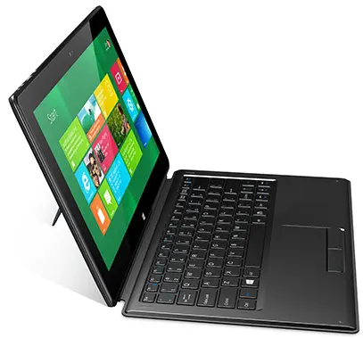 Casper Nirvana N380C Intel Core M-5Y10C 2.0GHz 4GB 64GB 11.6″ Windows 10 İkisibirada Notebook