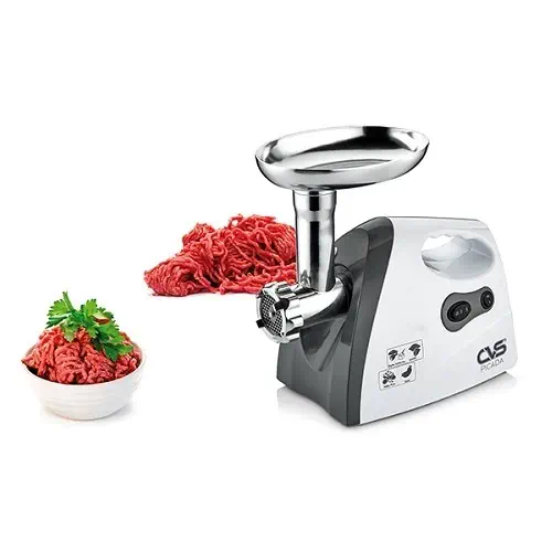 CVS DN-1480 Picada Kıyma Makinesi