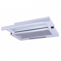 CVS DN1151 İmbat Sürgülü Aspiratör