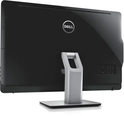 Dell Inspiron 5459 TB40WP81C Intel Core i5 6400T 2.2GHz/2.8GHz 8GB 1TB 4GB G930M 23.8″ Full HD Windows 10 Pro Dokunmatik All In One PC