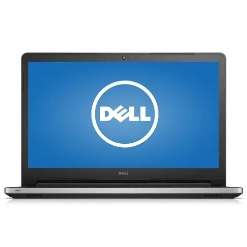 Dell Inspiron 5559 S50W81C Intel Core i7 6500U 2.5GHz/3.1GHz 8GB 1TB 4GB R5 M335 15.6″ Windows 10 Notebook