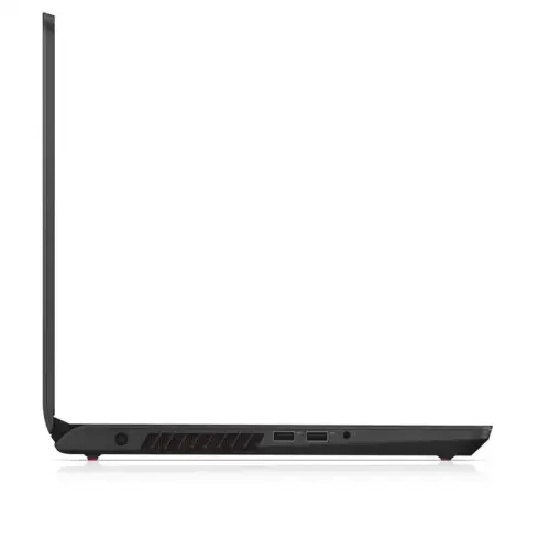 Dell Inspiron Gaming 7559 B70D128W81C Intel Core i7-6700HQ 8GB 128SSD+1TB 4GB GTX960M 15.6″ FHD Win10 Notebook