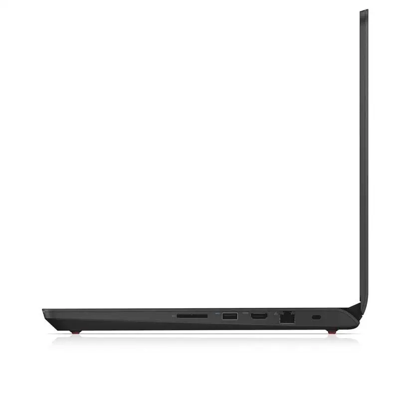 Dell Inspiron Gaming 7559 B70D128W81C Intel Core i7-6700HQ 8GB 128SSD+1TB 4GB GTX960M 15.6″ FHD Win10 Notebook
