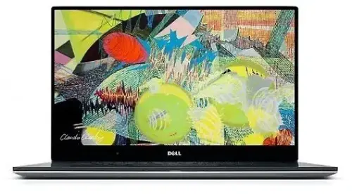 DELL XPS 15 9550 TS70WP165 i7-6700HQ 2.60GHz 16GB 512GB SSD 2GB GTX960M 15.6″ 4K UHD Touch Win10 Pro Ultrabook (Teşhir)