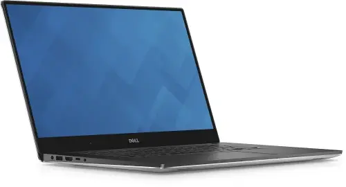 DELL XPS 15 9550 TS70WP165 i7-6700HQ 2.60GHz 16GB 512GB SSD 2GB GTX960M 15.6″ 4K UHD Touch Win10 Pro Ultrabook (Teşhir)