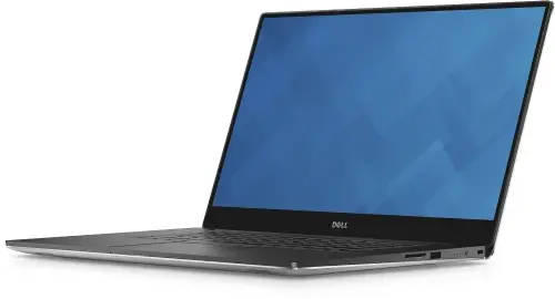 DELL XPS 15 9550 TS70WP165 i7-6700HQ 2.60GHz 16GB 512GB SSD 2GB GTX960M 15.6″ 4K UHD Touch Win10 Pro Ultrabook (Teşhir)