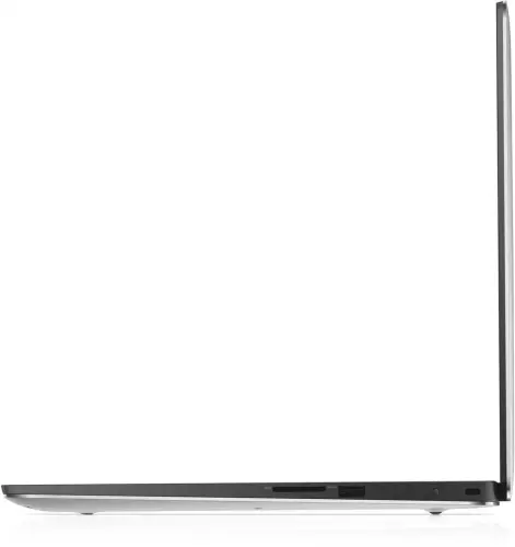 DELL XPS 15 9550 TS70WP165 i7-6700HQ 2.60GHz 16GB 512GB SSD 2GB GTX960M 15.6″ 4K UHD Touch Win10 Pro Ultrabook (Teşhir)