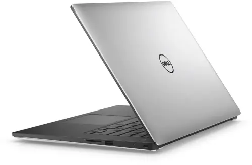 DELL XPS 15 9550 TS70WP165 i7-6700HQ 2.60GHz 16GB 512GB SSD 2GB GTX960M 15.6″ 4K UHD Touch Win10 Pro Ultrabook (Teşhir)