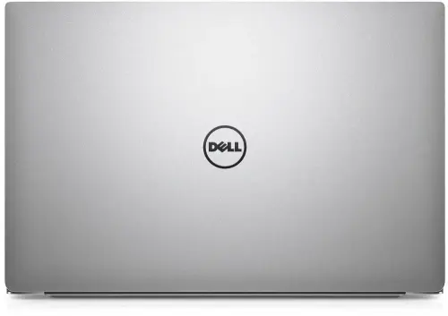 DELL XPS 15 9550 TS70WP165 i7-6700HQ 2.60GHz 16GB 512GB SSD 2GB GTX960M 15.6″ 4K UHD Touch Win10 Pro Ultrabook (Teşhir)