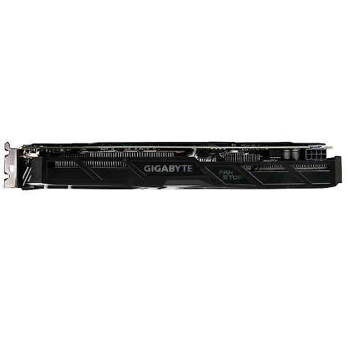 Gigabyte GeForce GTX 1060 G1 Gaming 6GB GDDR5 192Bit DX12 Gaming