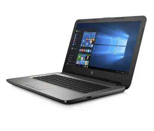 HP 14-am001nt W7S07EA Intel Core i3-5005U 2.0GHz 4GB 1TB 2GB R5 M430 14″ Freedos Notebook