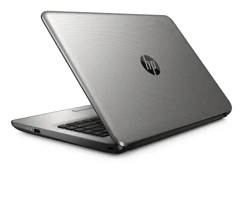 HP 14-am001nt W7S07EA Intel Core i3-5005U 2.0GHz 4GB 1TB 2GB R5 M430 14″ Freedos Notebook