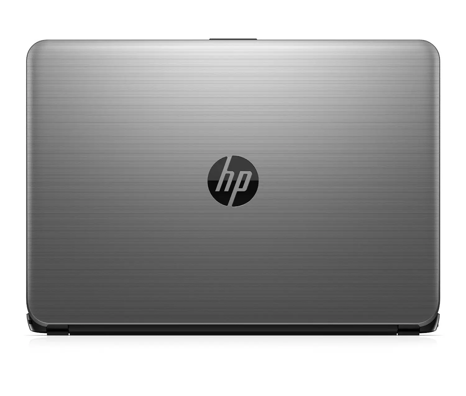 HP 14-am001nt W7S07EA Intel Core i3-5005U 2.0GHz 4GB 1TB 2GB R5 M430 14″ Freedos Notebook