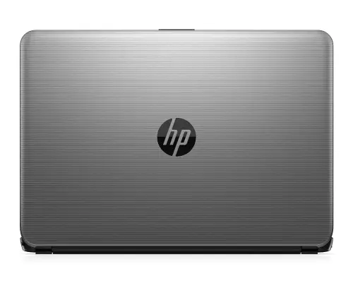 HP 14-am001nt W7S07EA Intel Core i3-5005U 2.0GHz 4GB 1TB 2GB R5 M430 14″ Freedos Notebook