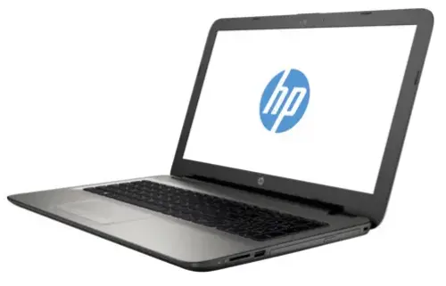 HP 15-AC130NT W2W86EA Intel Pentium N3700 4GB 500GB 15.6″ FreeDOS Notebook