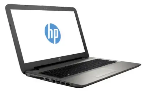 HP 15-AC130NT W2W86EA Intel Pentium N3700 4GB 500GB 15.6″ FreeDOS Notebook