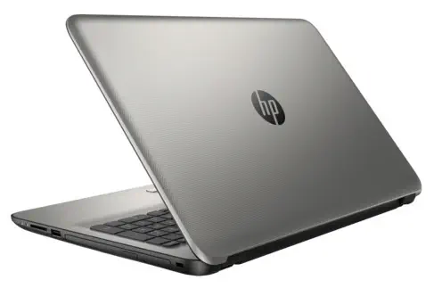 HP 15-AC130NT W2W86EA Intel Pentium N3700 4GB 500GB 15.6″ FreeDOS Notebook
