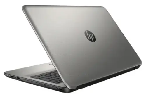 HP 15-AC130NT W2W86EA Intel Pentium N3700 4GB 500GB 15.6″ FreeDOS Notebook