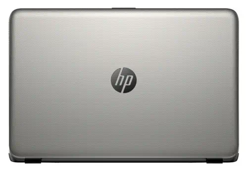 HP 15-AC130NT W2W86EA Intel Pentium N3700 4GB 500GB 15.6″ FreeDOS Notebook