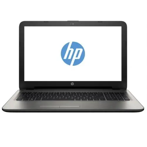 HP 15-AC130NT W2W86EA Intel Pentium N3700 4GB 500GB 15.6″ FreeDOS Notebook