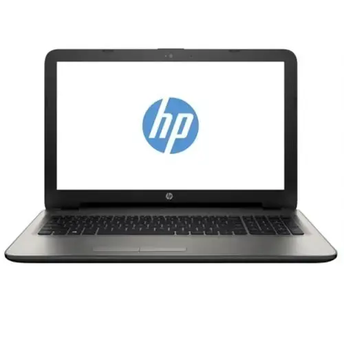 HP 15-AC130NT W2W86EA Intel Pentium N3700 4GB 500GB 15.6″ FreeDOS Notebook