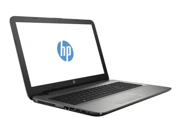 HP 15-AY024NT Y0A49EA Intel Core i5-6200U 4GB 256GB SSD 2GB M430 15.6″ FreeDos Notebook
