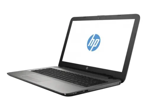 HP 15-AY024NT Y0A49EA Intel Core i5-6200U 4GB 256GB SSD 2GB M430 15.6″ FreeDos Notebook