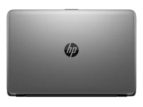 HP 15-AY024NT Y0A49EA Intel Core i5-6200U 4GB 256GB SSD 2GB M430 15.6″ FreeDos Notebook