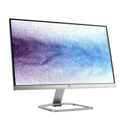 HP 22es T3M70AA 21.5″ 7ms 60Hz IPS LED Siyah Full HD Monitör