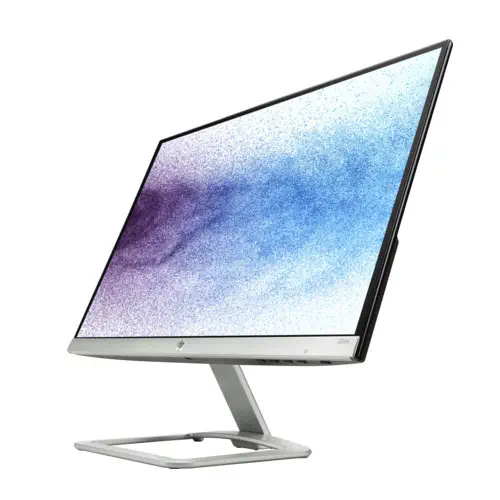 HP 22es T3M70AA 21.5″ 7ms 60Hz IPS LED Siyah Full HD Monitör