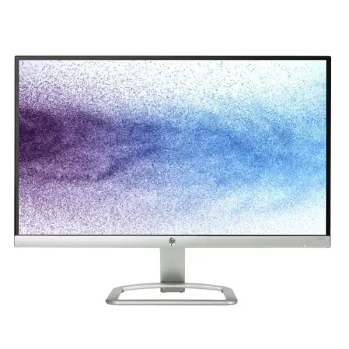 HP 22es T3M70AA 21.5″ 7ms 60Hz IPS LED Siyah Full HD Monitör