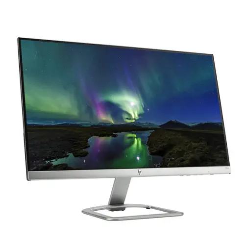 HP 24ES T3M78AA 23.8″ 7ms 60Hz IPS LED Full HD Monitör