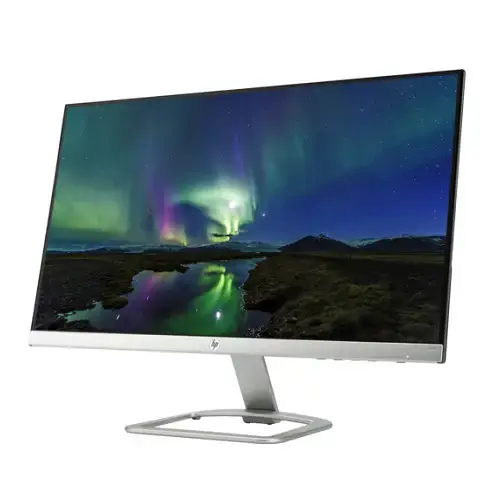 HP 24ES T3M78AA 23.8″ 7ms 60Hz IPS LED Full HD Monitör