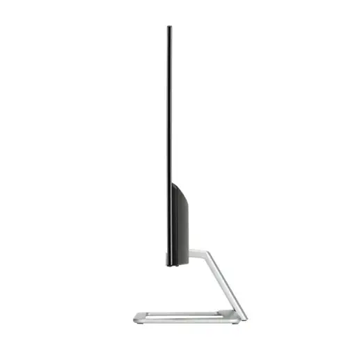 HP 24ES T3M78AA 23.8″ 7ms 60Hz IPS LED Full HD Monitör