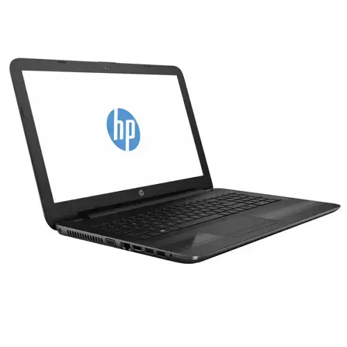 HP 250 G5 W4M67EA Intel Celeron N3060 1.6GHz 4GB 500GB 15.6″ Freedos Notebook