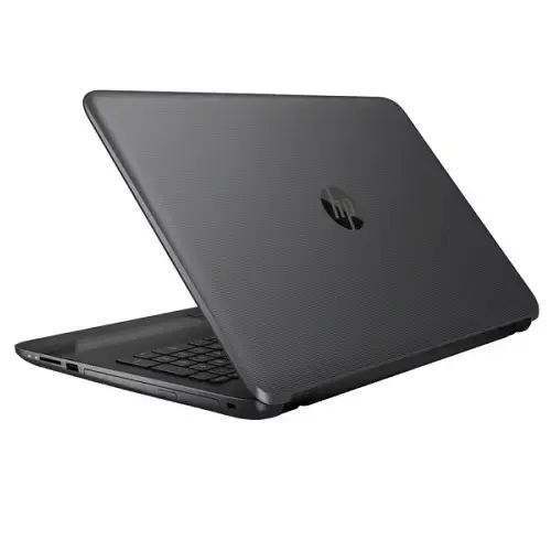 HP 250 G5 W4M67EA Intel Celeron N3060 1.6GHz 4GB 500GB 15.6″ Freedos Notebook