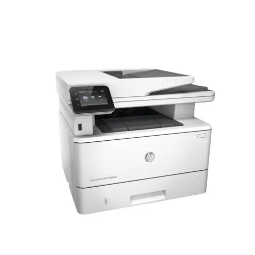HP F6W14A Lazer M426FDN Yaz/ Tar/ Fot/A4 LAN