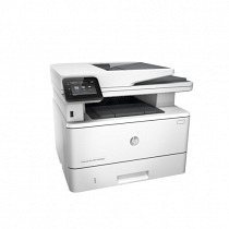 Hp F6W14A Lazer M426FDN Yaz/ Tar/ Fot/A4 LAN