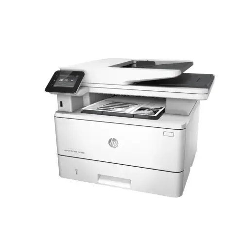 HP F6W14A Lazer M426FDN Yaz/ Tar/ Fot/A4 LAN		