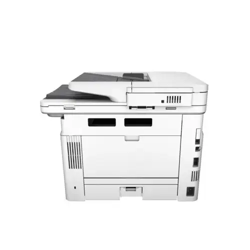 HP F6W14A Lazer M426FDN Yaz/ Tar/ Fot/A4 LAN		