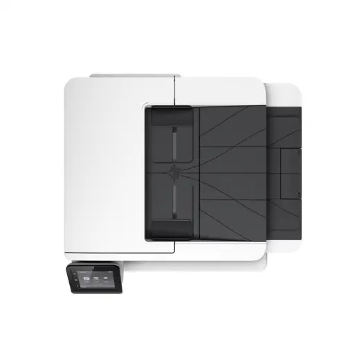 HP F6W14A Lazer M426FDN Yaz/ Tar/ Fot/A4 LAN