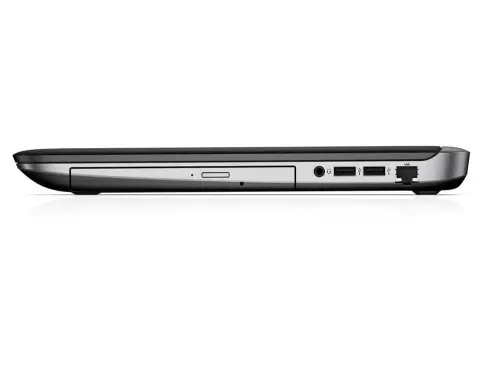 HP ProBook 450 G3 W4P18EA Intel Core i7-6500U 8GB 1TB 2GB R7 M340 15.6″ FreeDos Notebook